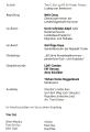 B Info_0005